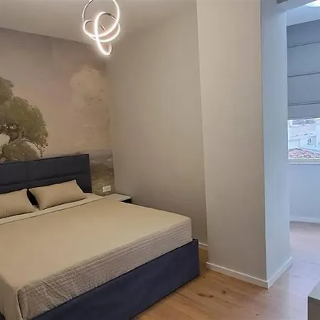 Apartment Modern Loft In Prime Location *